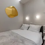 Olive Residence 1