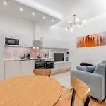 Olive Residence 1