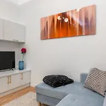 Olive Residence 1